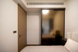 Leedon Green (D10), Condominium #467233591
